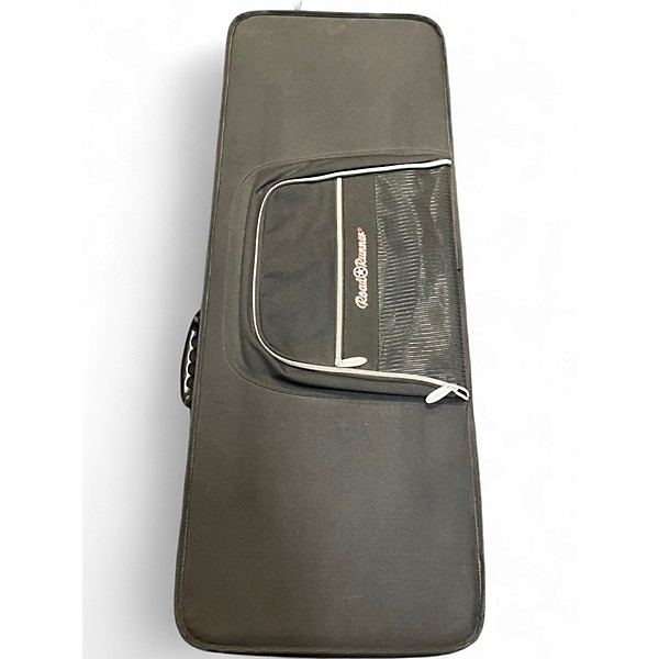 Used Jackson SLXDX Soloist Tiger Jungle Camo Solid Body Electric Guitar