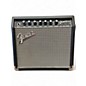 Used Fender Champion 20 Guitar Combo Amp thumbnail