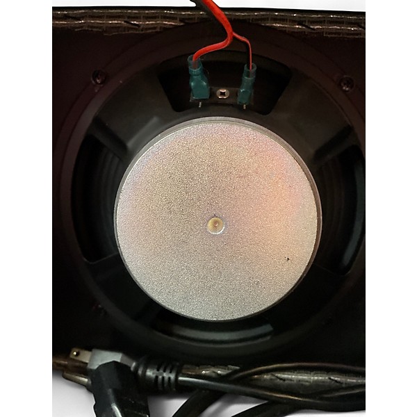 Used Fender Champion 20 Guitar Combo Amp