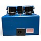 Used BOSS BD2 Blues Driver Effect Pedal