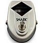 Used Snark chromatic tuner Tuner Pedal