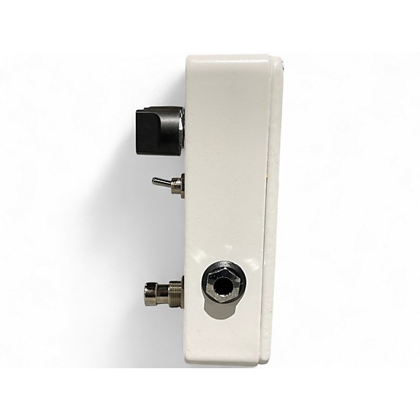 Used JHS Pedals SERIES 3 REVERB Effect Pedal