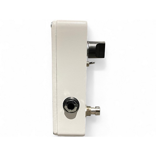 Used JHS Pedals SERIES 3 REVERB Effect Pedal