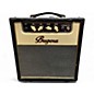 Used Bugera V5 5W 1X8 Tube Guitar Combo Amp thumbnail