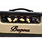 Used Bugera V5 5W 1X8 Tube Guitar Combo Amp