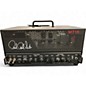 Used PRS MT15 Tube Guitar Amp Head