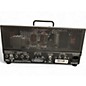 Used PRS MT15 Tube Guitar Amp Head