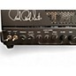 Used PRS MT15 Tube Guitar Amp Head