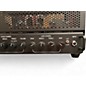 Used PRS MT15 Tube Guitar Amp Head