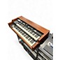 Used Oberheim OB-5 Organ thumbnail
