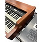Used Oberheim OB-5 Organ