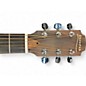 Used Sheeran by Lowden S-03 Natural Acoustic Electric Guitar