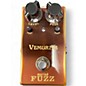 Used Vemuram Myriad Fuzz Effect Pedal thumbnail