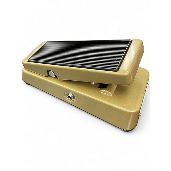 Used Xotic XVP-250K Pedal