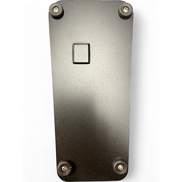 Used Xotic XVP-250K Pedal