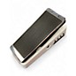 Used Xotic XW-1 Effect Pedal thumbnail