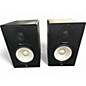 Used Yamaha HS8 Pair Powered Monitor thumbnail