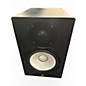 Used Yamaha HS8 Pair Powered Monitor