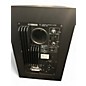 Used Yamaha HS8 Pair Powered Monitor
