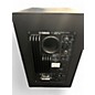 Used Yamaha HS8 Pair Powered Monitor