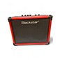 Used Blackstar ID CORE STEREO10 Guitar Combo Amp thumbnail