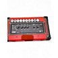 Used Blackstar ID CORE STEREO10 Guitar Combo Amp