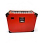 Used Blackstar ID CORE STEREO10 Guitar Combo Amp