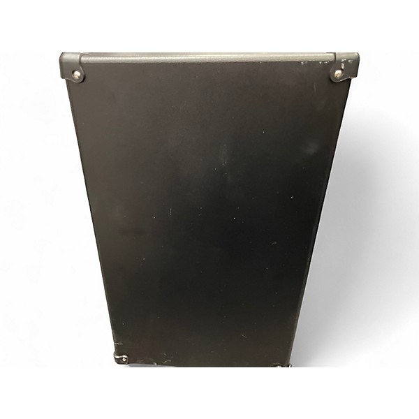 Used BOSS KATANA 210 Bass Combo Amp