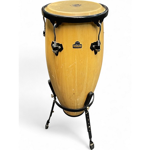 Used Nino Conga Conga