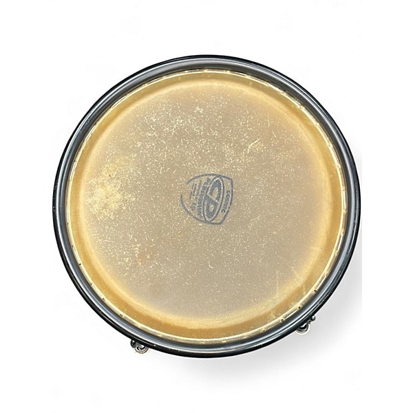 Used Nino Conga Conga