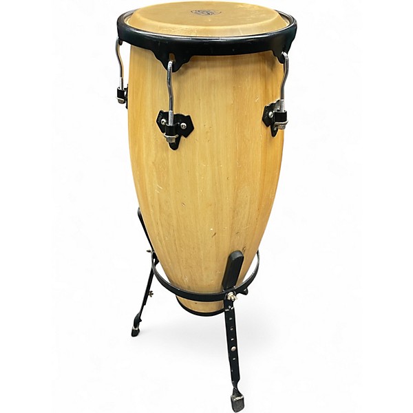 Used Nino Conga Conga