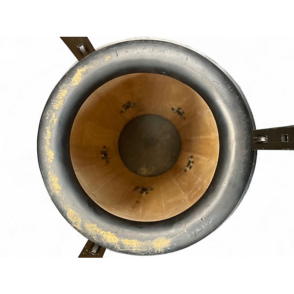 Used Nino Conga Conga