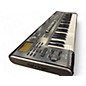 Used Behringer Motor49 MIDI Controller