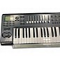 Used Behringer Motor49 MIDI Controller