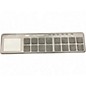 Used KORG Nano Pad 2 MIDI Controller thumbnail