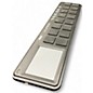 Used KORG Nano Pad 2 MIDI Controller