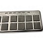 Used KORG Nano Pad 2 MIDI Controller