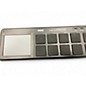 Used KORG Nano Pad 2 MIDI Controller