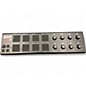 Used Akai Professional LPD8 MIDI Controller thumbnail