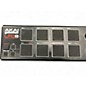 Used Akai Professional LPD8 MIDI Controller