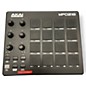 Used Akai Professional MPD218 MIDI Controller thumbnail