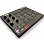 Used Akai Professional MPD218 MIDI Controller