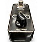 Used TC Electronic Ditto Looper Pedal