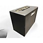 Used Marshall CODE 50W 1x12 Guitar Combo Amp
