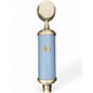 Used Blue Bluebird Condenser Microphone thumbnail