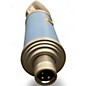 Used Blue Bluebird Condenser Microphone