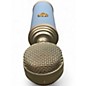 Used Blue Bluebird Condenser Microphone