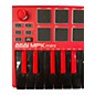 Used Akai Professional MPK Mini MIDI Controller