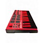 Used Akai Professional MPK Mini MIDI Controller