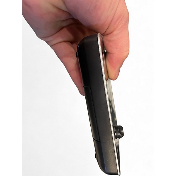 Used Mooer PE100 Effect Processor